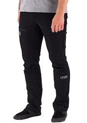 M INDUSTRY PANT 20