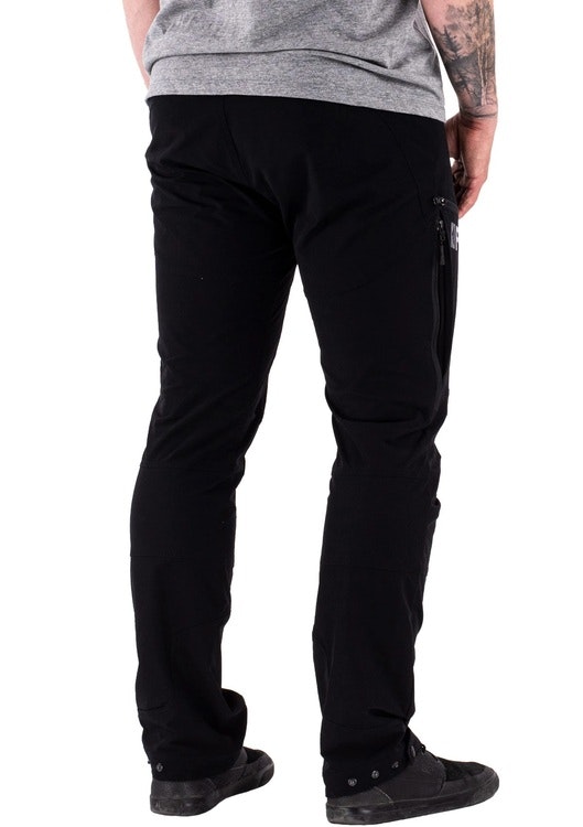 M INDUSTRY PANT 20