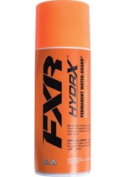 FXR HYDRX PERMANENT WATER-GUARD