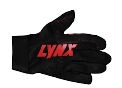 LYNX Team hansker