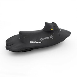 SEA-DOO Cover Spark 3up