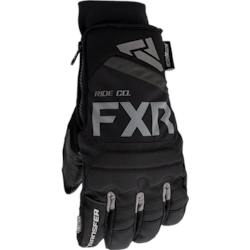 FXR Transfer Short Cuff Glove 22