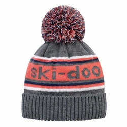 SKI-DOO Kid's Storm Hat