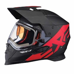SKI-DOO EX-2 Motion Elect. Helmet