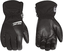 SKI-DOO Mountain Gloves Men