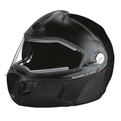 SKI-DOO Modular 2 Electric Helmet Unisex