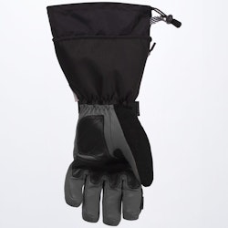 FXR Heated Recon Glove