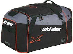 SKI-DOO Slayer Gear Bag
