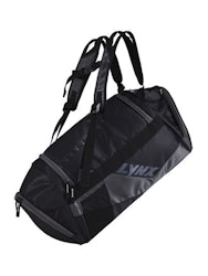 LYNX Duffle Backpack bag