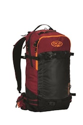 LYNX BCA Stash 30 Backpack
