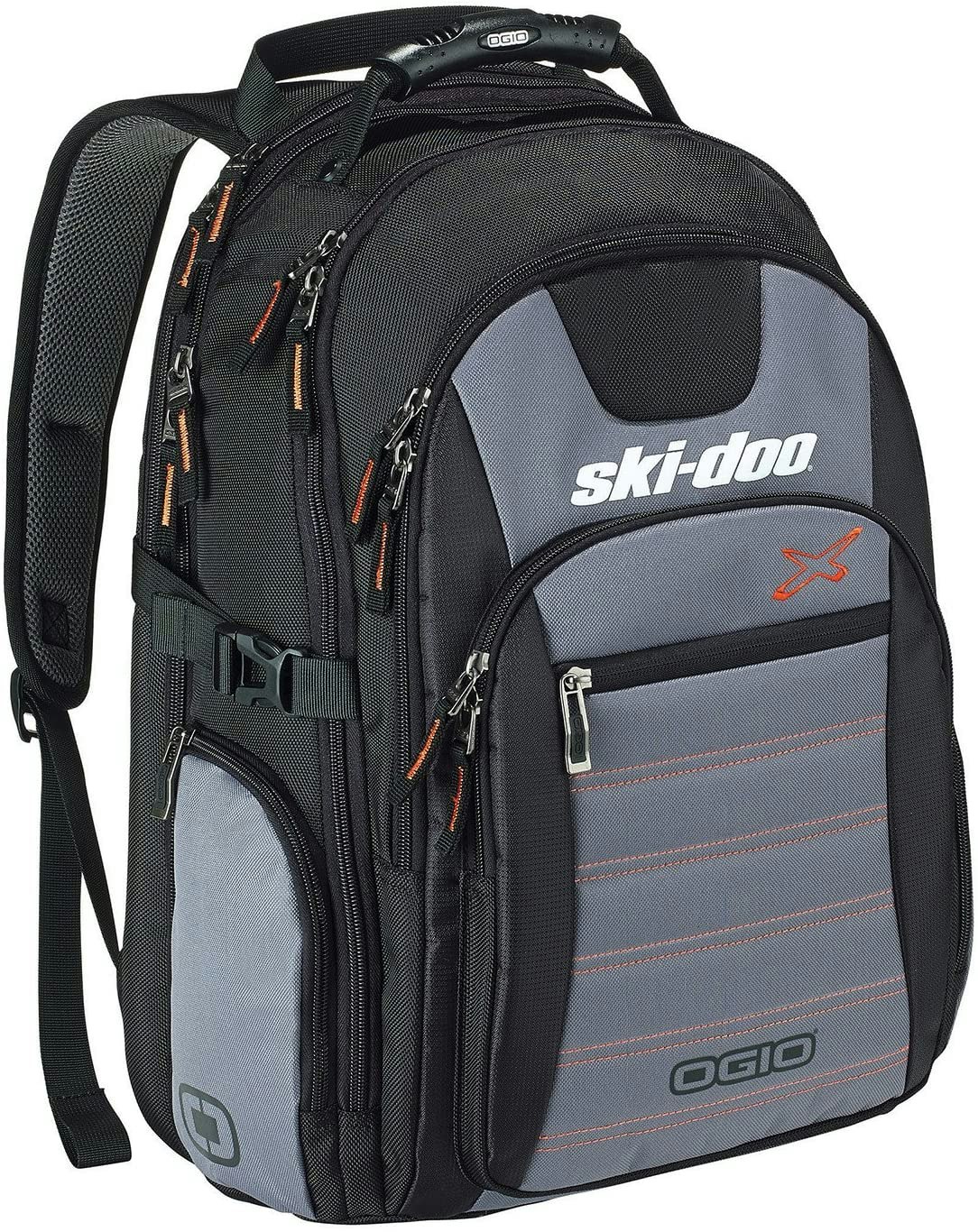SKI-DOO Urban Backpack
