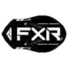 FXR Helium Race Div Helmet w/ D-ring