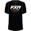 FXR M Race Div Premium T-shirt