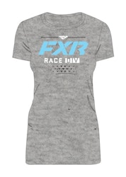 FXR Race Div T-Shirt