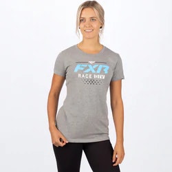 FXR Race Div T-Shirt