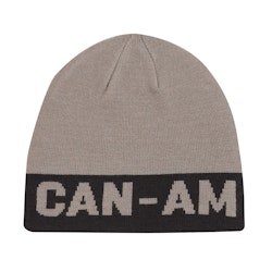CAN-AM REVERSIBLE BEANIE UNISEX