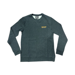 CAN-AM Waffle Knit Men