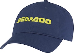 SEA-DOO Signature Caps Men
