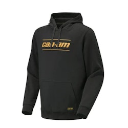 CAN-AM Signature Pullover Hoodie Men