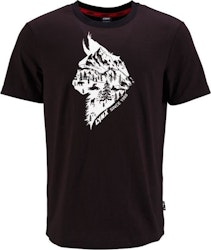 LYNX Spesial Edition Rider T-shirt
