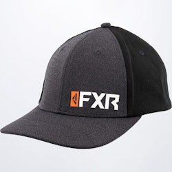 FXR Evo Hat