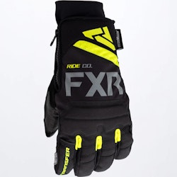 FXR Transfer Short Cuff Glove