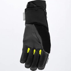FXR Transfer Short Cuff Glove