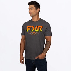 FXR M Helium Premium T-shirt 23