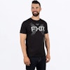 FXR M Victory Premium T-shirt 23
