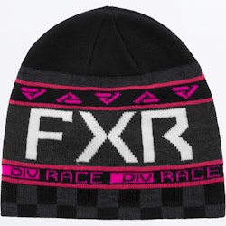 FXR Race Division Beanie 23