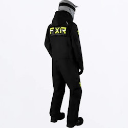 FXR M Recruit FAST Ins Monosuit 23