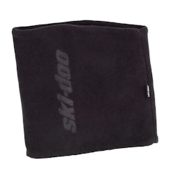 SKI-DOO Micro-fleece Nech Warmer Unisex