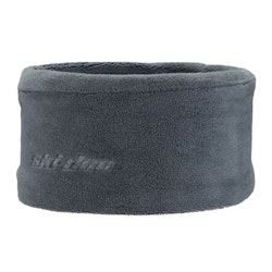 SKI-DOO Micro-fleece Headband Unisex