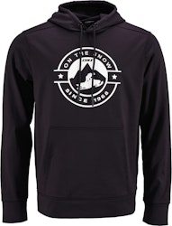 LYNX Limited Edition Ryder Hoodie Men