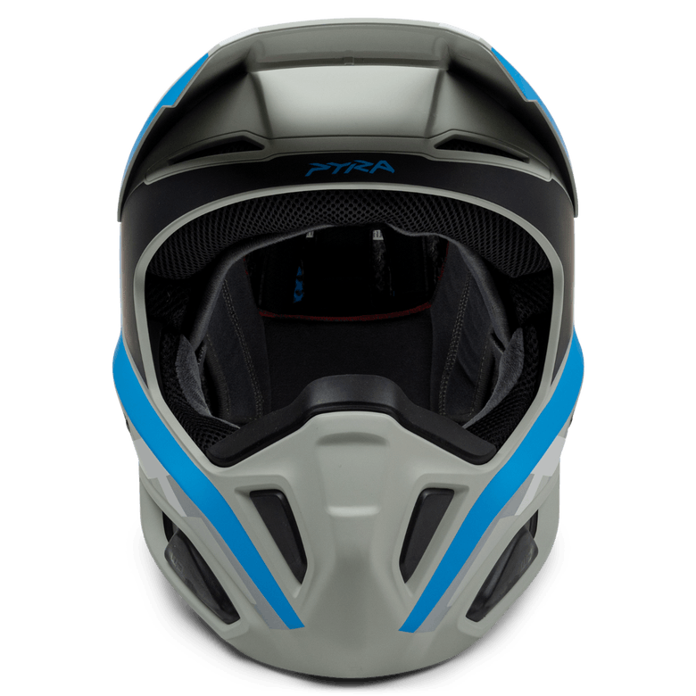 CAN-AM Pyra Dune Helmet - Webshop Kajander Motor