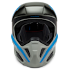 CAN-AM Pyra Dune Helmet