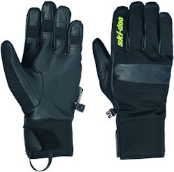 SKI-DOO Grip gloves men