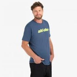 Ski-Doo Signatur T-skjorte Men