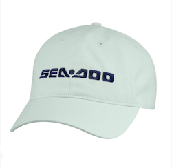 Sea-Doo Signature Caps Unisex