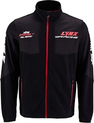Lynx RE Fleece jacket (Men's)