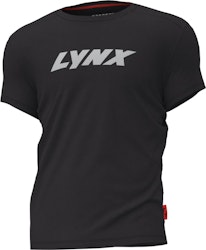 Lynx Signature T-skjorte
