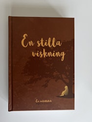 Andaktsboken - En stilla viskning