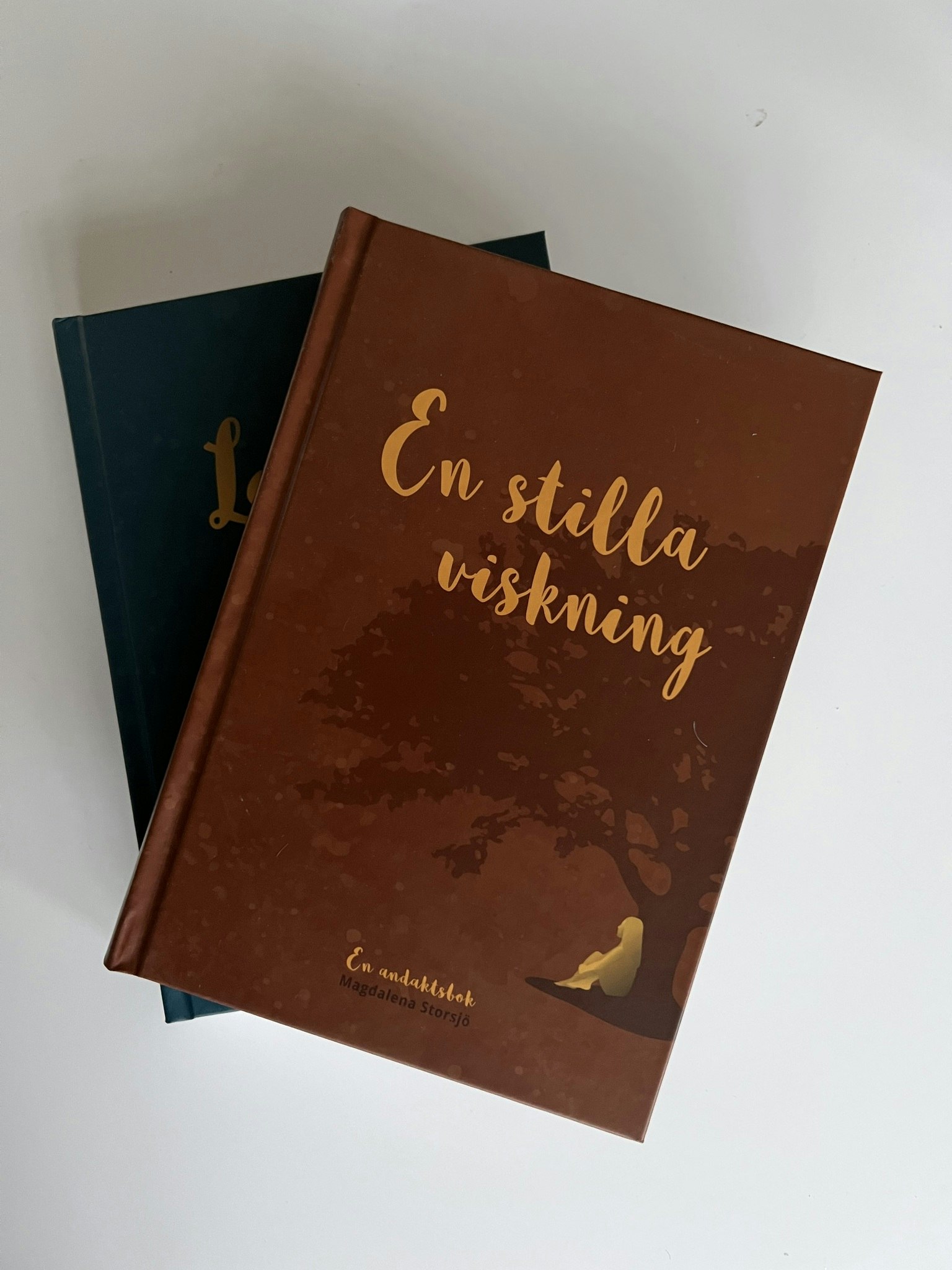 2-pack / En av varje