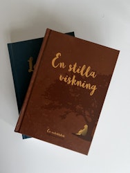 2-pack / En av varje