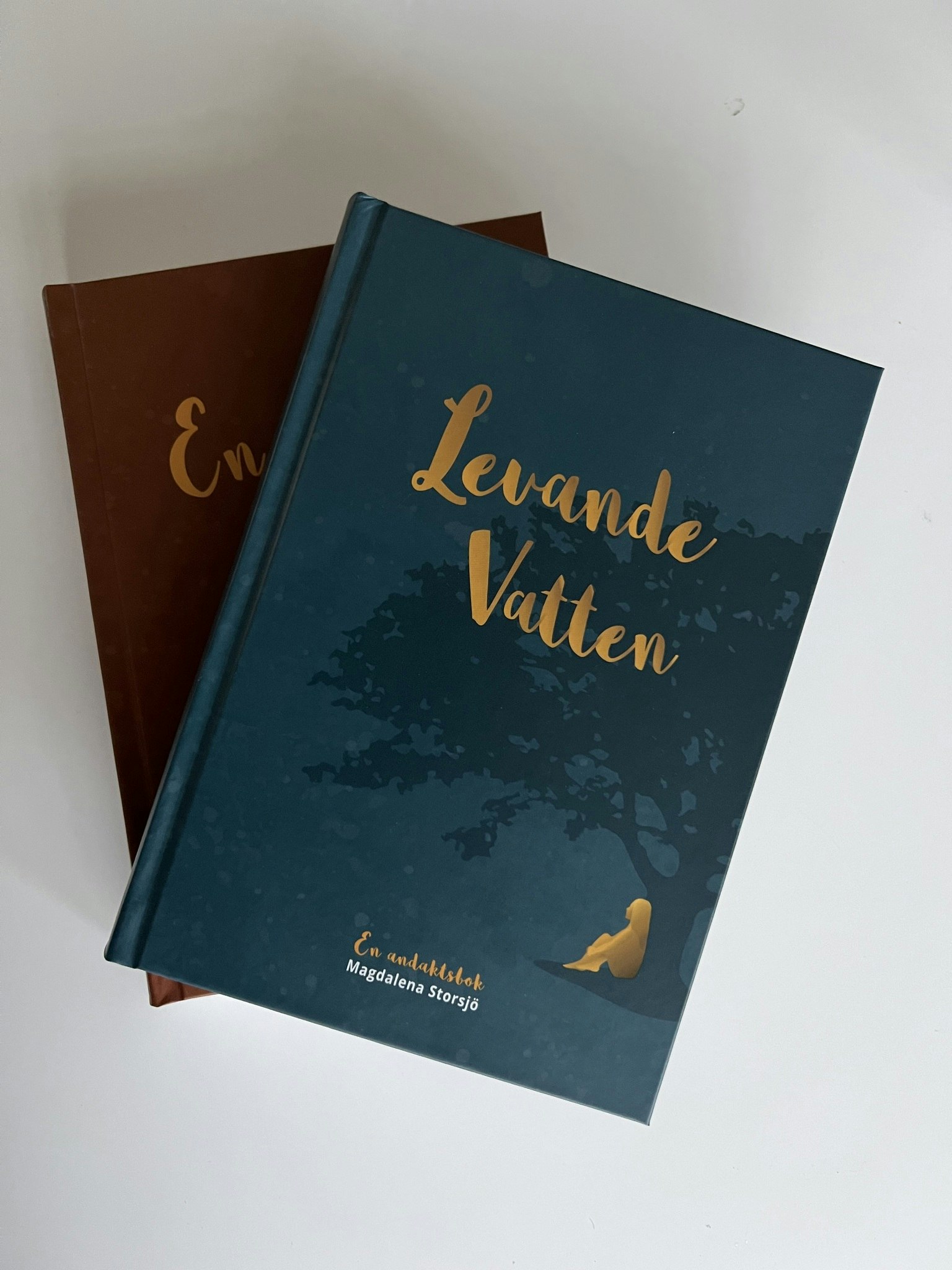 2-pack / En av varje