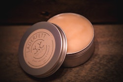 Läderfett 150ml