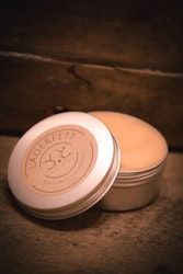 Läderfett 150ml