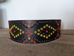 Viddjá - 8cm brett, 82-98cm