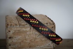 Nådje - 4cm brett, 81-87cm