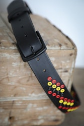 Nådje - 4cm brett, 81-87cm